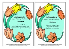 Auftragskarten-Tulpen-Frühlings-Werkstatt-1-26.pdf